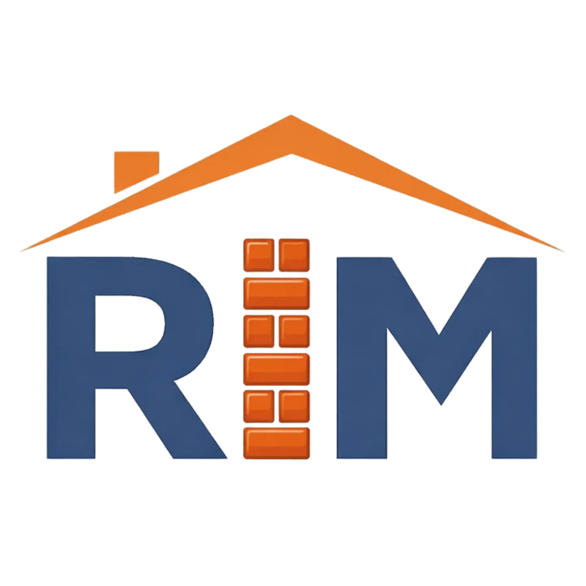 RIM Ristrutturazioni